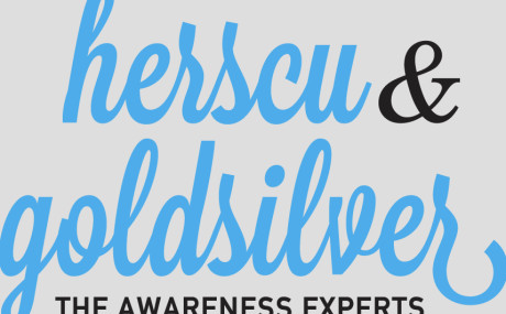 Ytw1cznkce3azxyylbwc