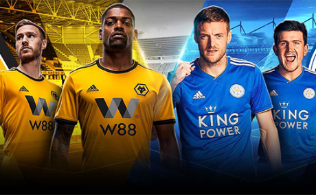 At1ixafm3ei6ugwfkqcm