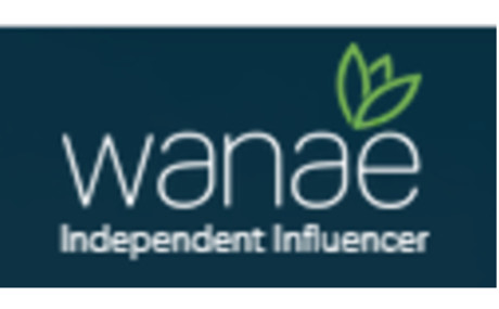 WanaeLifeCBD