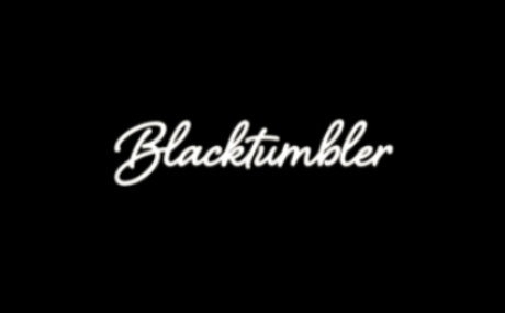 blacktumbler
