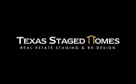 texasstagedh
