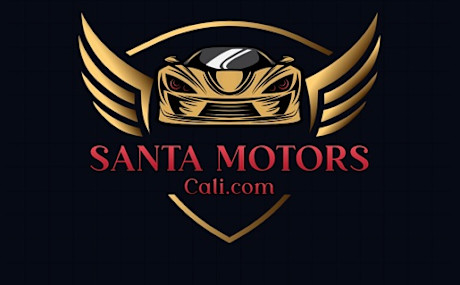 Santa Motor CA