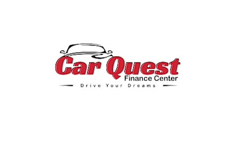 Car Quest Finance Center