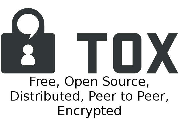 Q1kjxua1fm6whskunigj