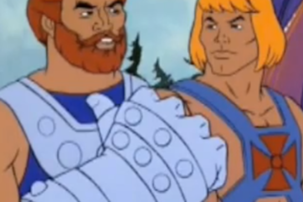 Lsjrr22wxvsvqbj16oiw