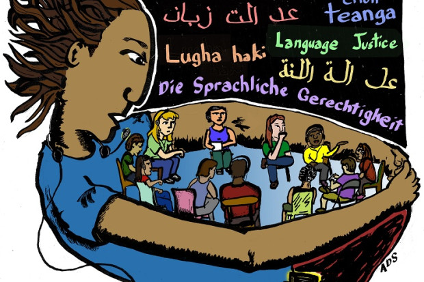 T5hlec4peuxqejvyoecm