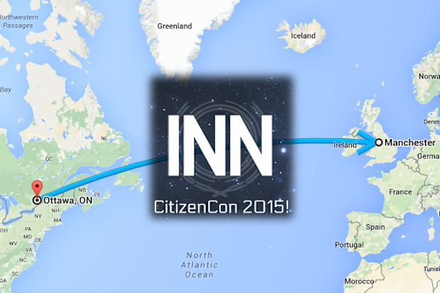 Lbwzlnnvgwodduivxp10