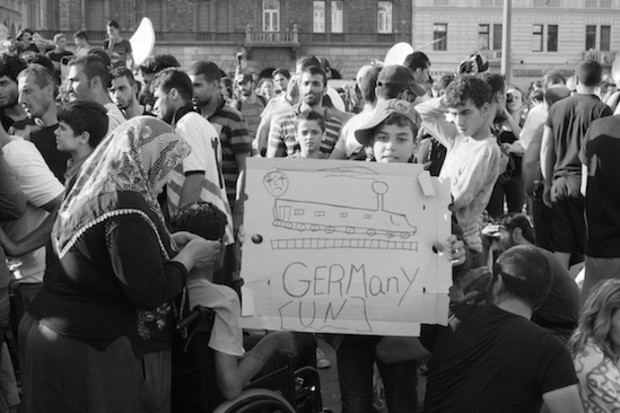 Jl2lamrcsbhi9v5i4hqw