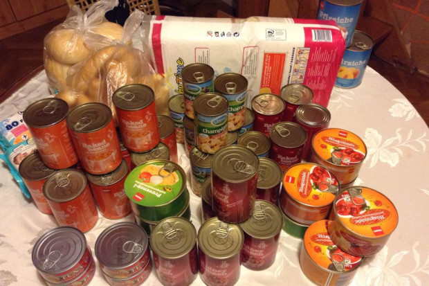 X3farakryhanp2fnie1z