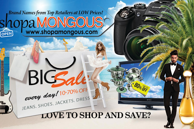 Coupon help sites