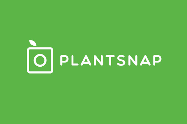 Image result for PlantSnap