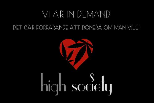 Dating webbplatser för fula människor photo 7
