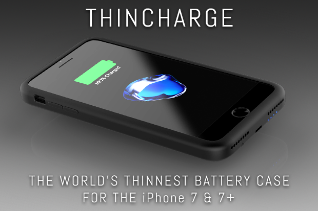worlds thinest iphone 7 case worlds thinest iphone 7 case