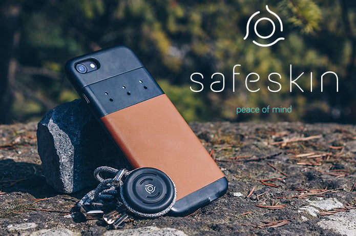 Image result for safeskin