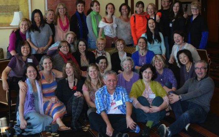 Awesomism Practitioner Process Scholarship Funding