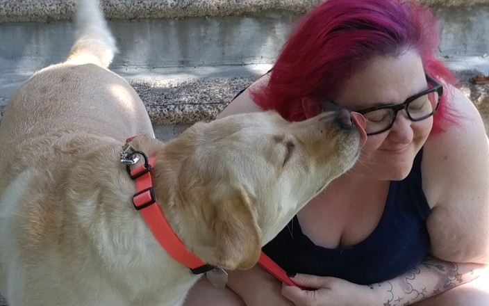 The Last Great Adventure