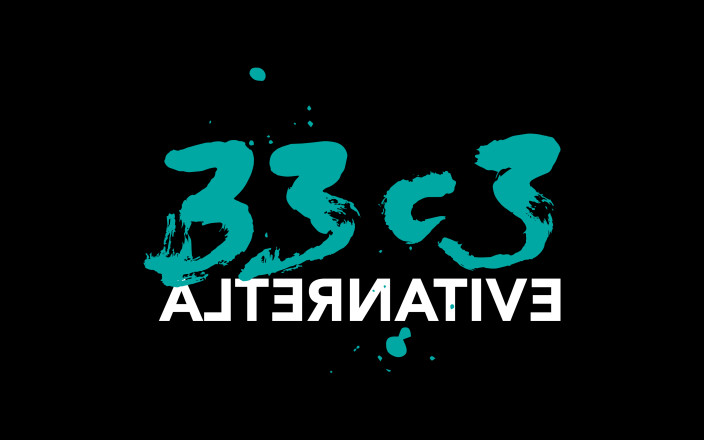 Make 33c3 Work For You!