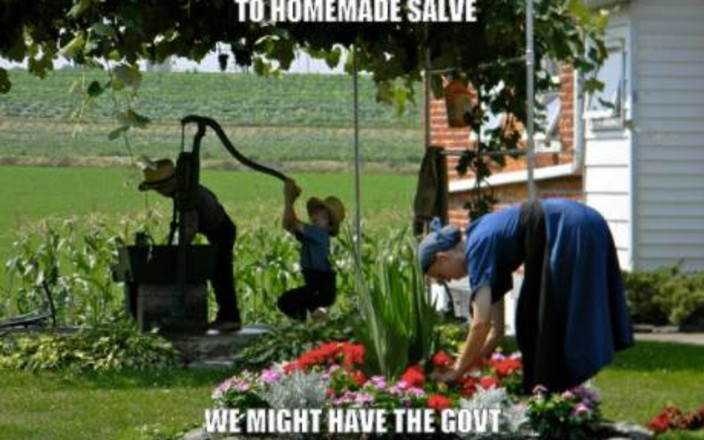 Sam Girod Legal Defense Fund