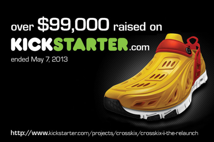 crosskix