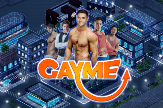 download game gay apk for android