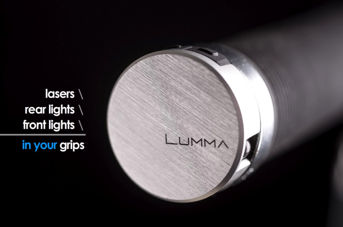 lumma bike lights buy online