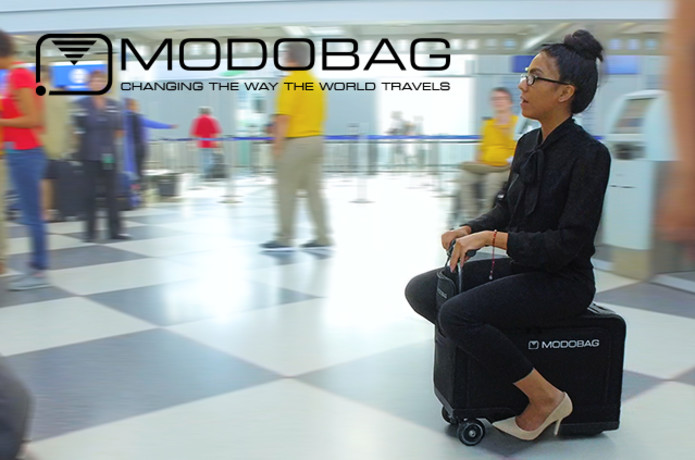 modobag price amazon