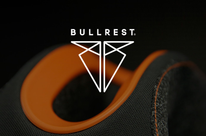 bullrest