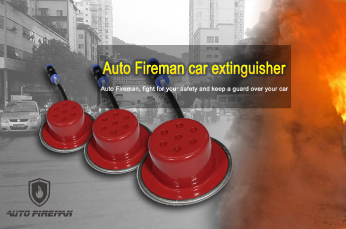 auto fireman world s first car fire extinguisher indiegogo auto fireman world s first car fire