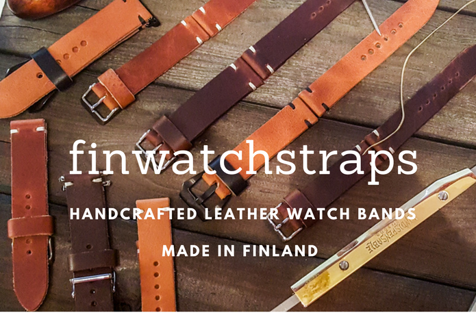 finwatchstraps