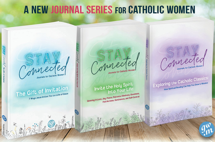 Friendship: Cultivating Relationships that Enrich Our Lives (Women of Faith Study Guide Series)