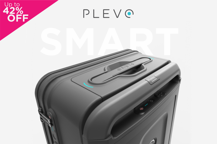 plevo indiegogo