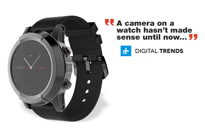 gear x 4g smart watch with hd camera