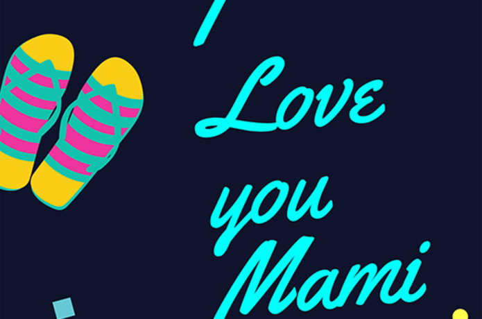 I Love You Mami Indiegogo i love you mami indiegogo