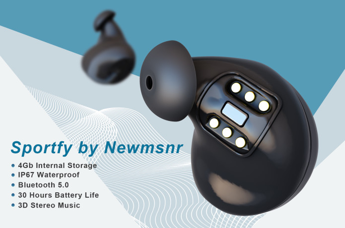 in ear headphones for music production