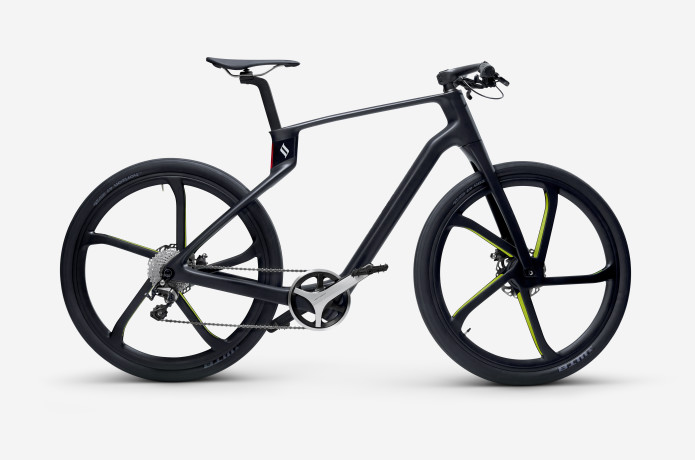 specialized sirrus comp carbon 2015