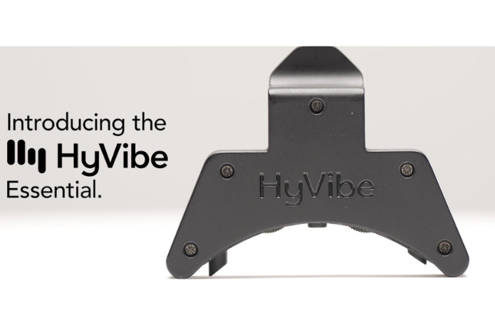 The HyVibe Essential