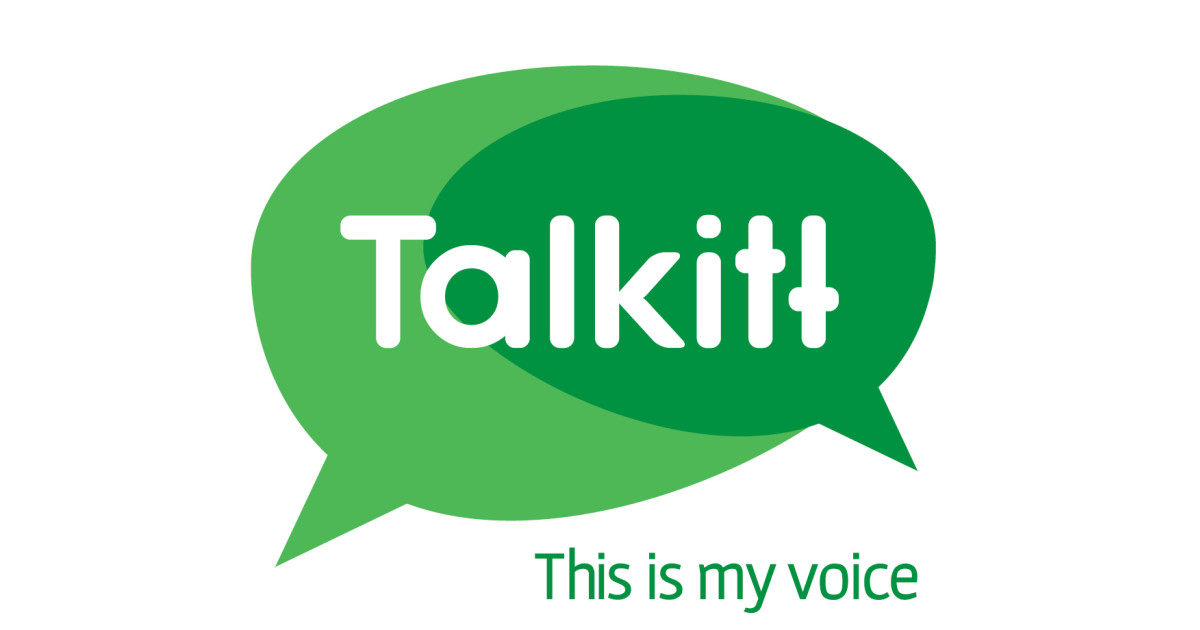 This voice. Talkitt. Переводчик речи Talkitt. 2. Talkitt. Speaking start logo.