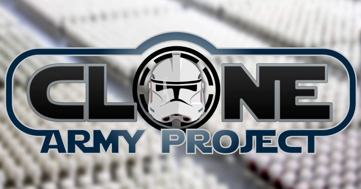 lego star wars clone army