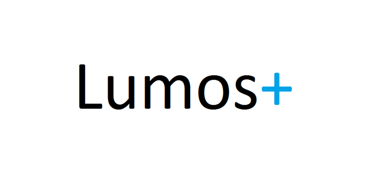 lumos indiegogo