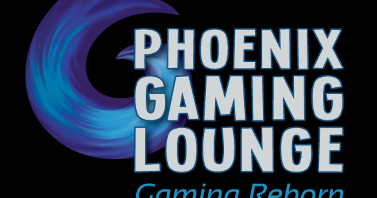 phoenix-gaming-lounge-indiegogo
