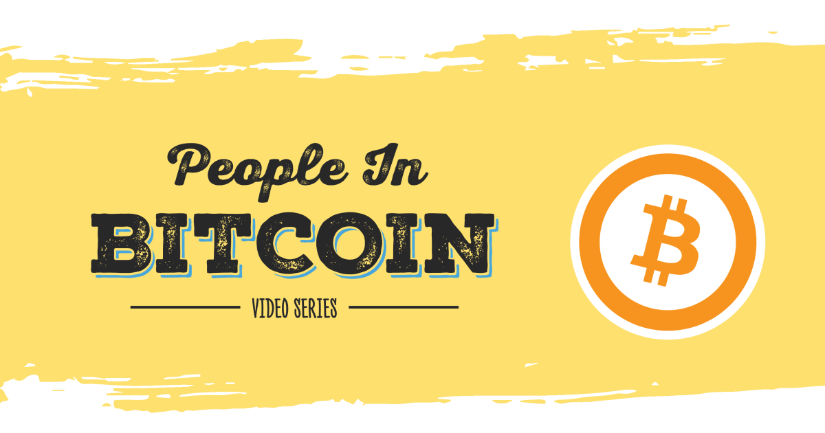bitcoin worth money