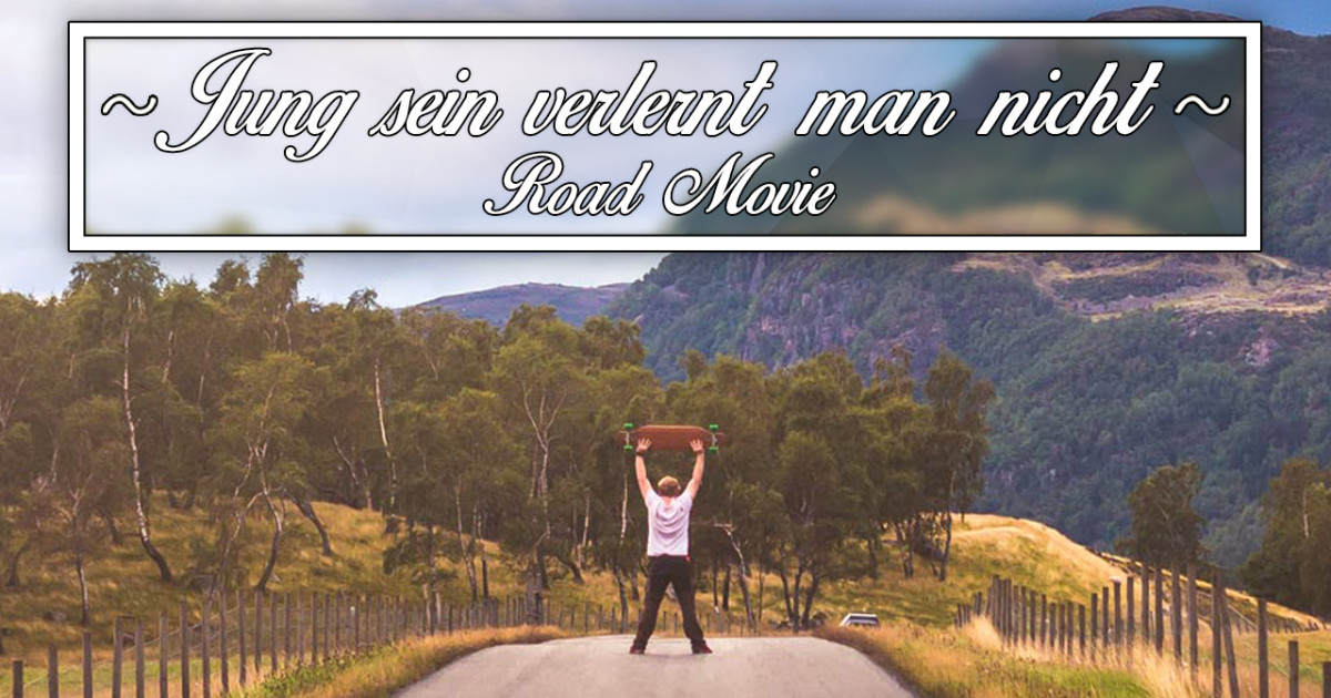 Download Jung sein Desktop Wallpaper