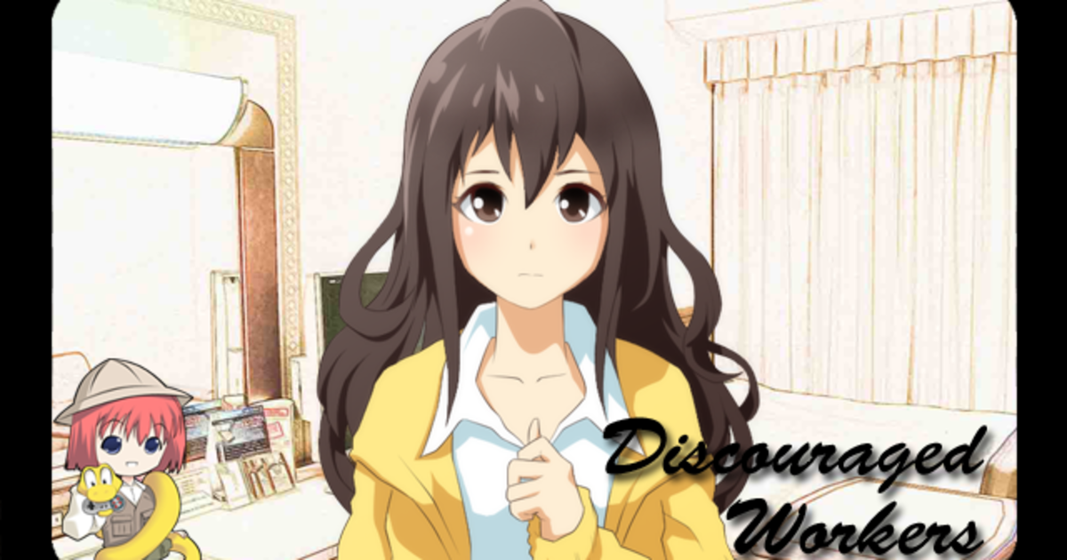 Your diary eroge english patch