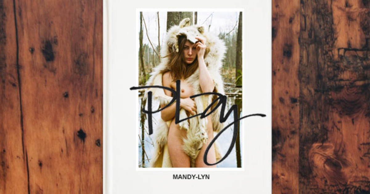 Mandy lyn photography