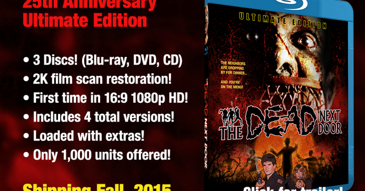 Amazon.com: Bustin Down the Door [Blu-ray] : Jeremy Gosch