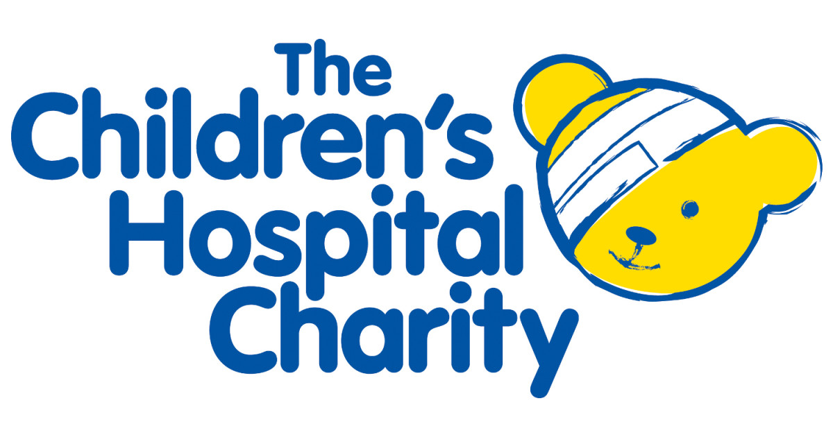 Sheffield Children's Hospital Charity | Indiegogo