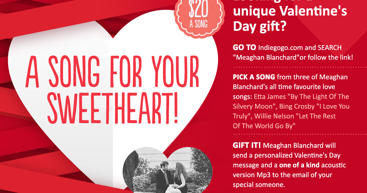 How to make sex good for a woman Songs about letting go of someone you love