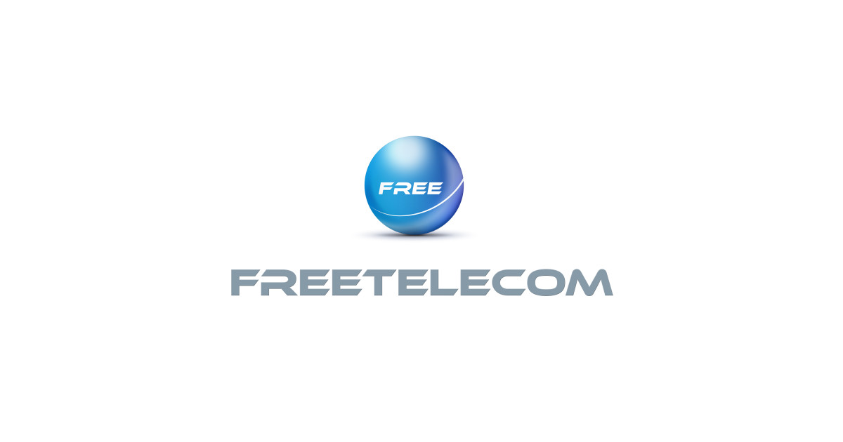FreeTelec Téléc Freebox::Appstore for Android