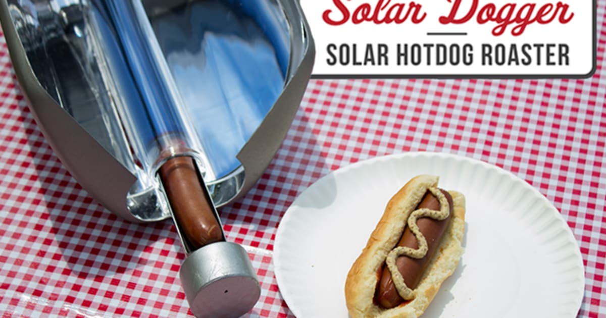 Hot Dog Dicer  Gosawa Beirut Deal