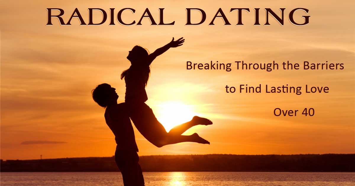 seventh day dating site
